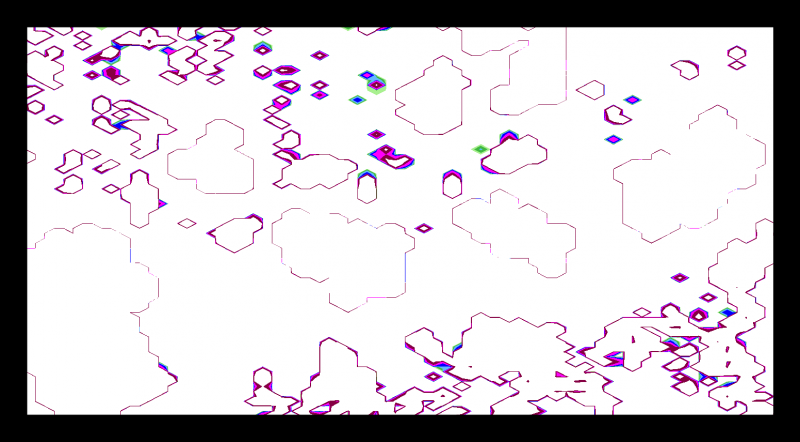 ����.png