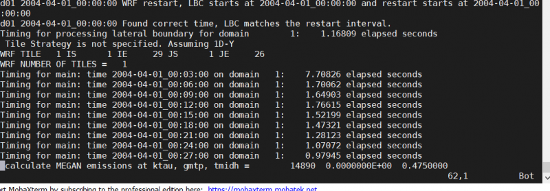 Ļͼ 2022-01-25 185819.png