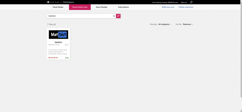 2022-01-29 09-48-27 ����Ļ��ͼ.png