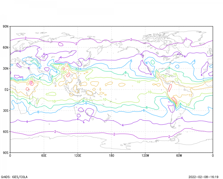 ��ֵ��Χ2-16