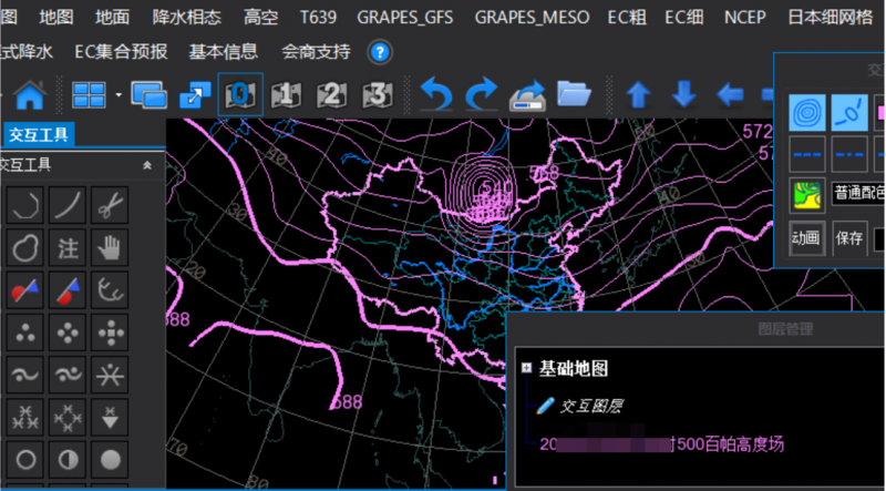 1644726307(1).png