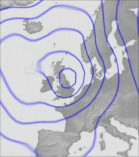 UK_spaghetti.png