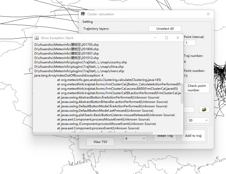 ��Ļ��ͼ 2022-02-17 235506.png