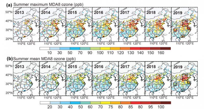 ���ͼ����ͼ