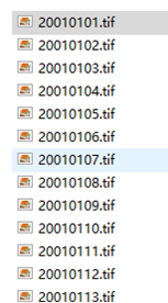 ʱ������