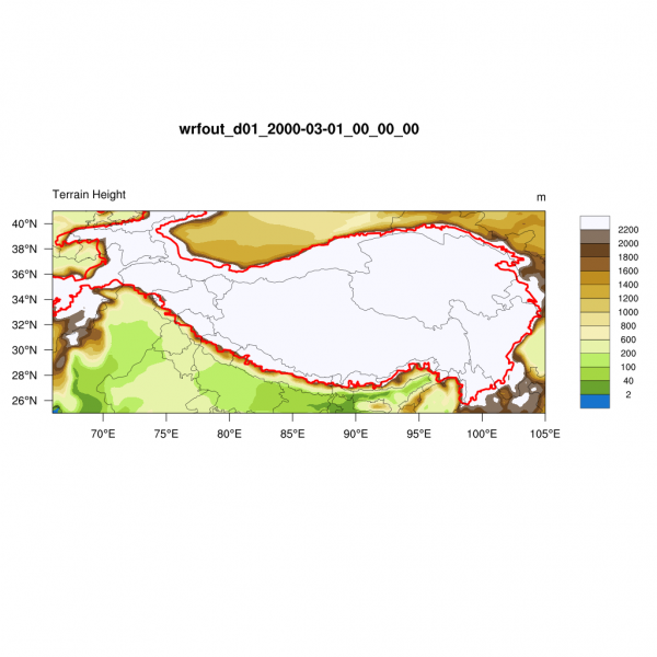 wrf_gsn_3_hgt_zoom.png