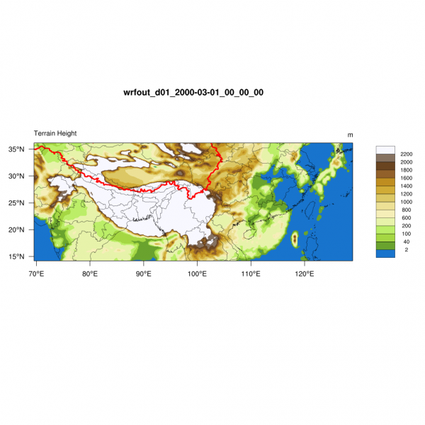 wrf_gsn_3_hgt_tp.png