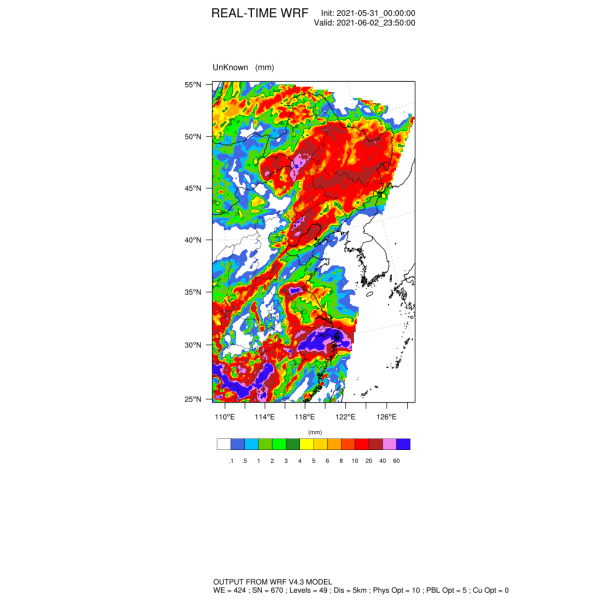 Precip_NSLL_24hourly_grid_62.png