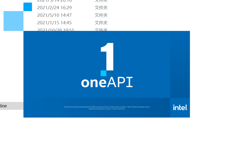 ��Ļ��ͼ 2022-02-22 191728.png