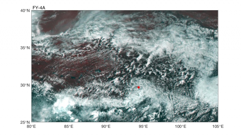 ����ch02��ch01��ch01�ϳɵ�ͼ