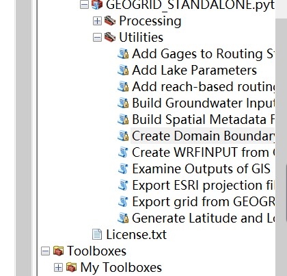 ��Ļ��ͼ 2022-02-24 152423.jpg