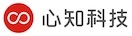 logo.jpg