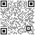 qr_felix (1).png