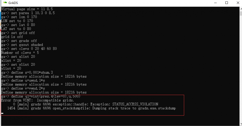 ������λͬ�ţ�������һ������ˮ��ͨ���ĽŲ���һ��һ����������з��ֺ�ɫ���ڲ������к�ͳ����ˡ����� ...