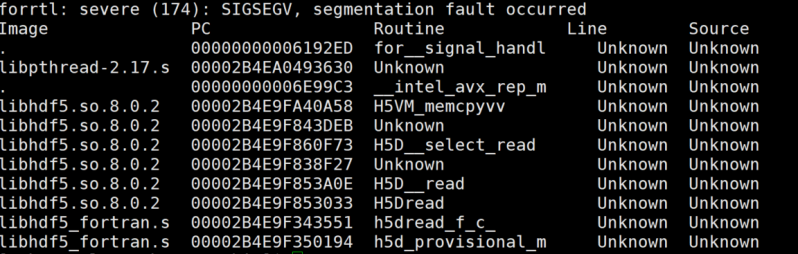 ��Ļ��ͼ 2022-03-03 165900.png