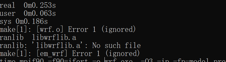 e2.png