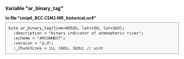 2022-03-07 21-21-29 Ļͼ.png