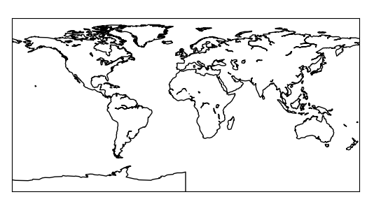 ΢��ͼƬ_20220308120659.png