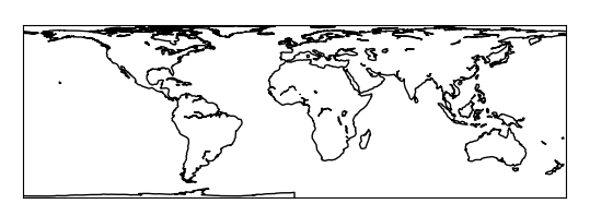 ΢�Ž�ͼ_20220308120854.png