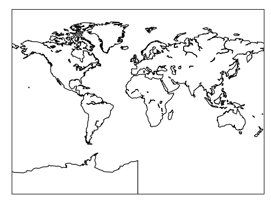 ΢�Ž�ͼ_20220308120937.png