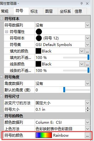 ɢ��ͼ2.jpg