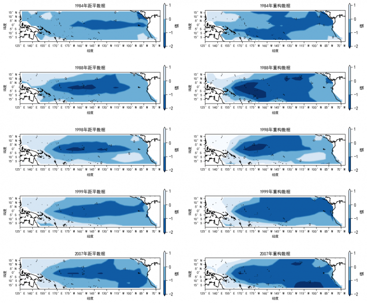 lanina.png