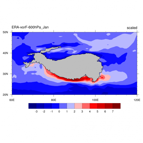 ERA-vorF-600hPa_Jan.png
