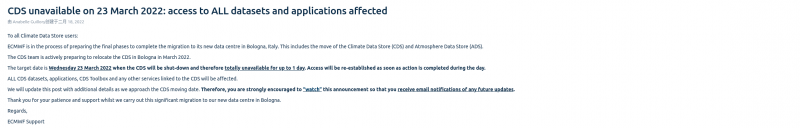 2022-03-10 19-16-25 ����Ļ��ͼ.png