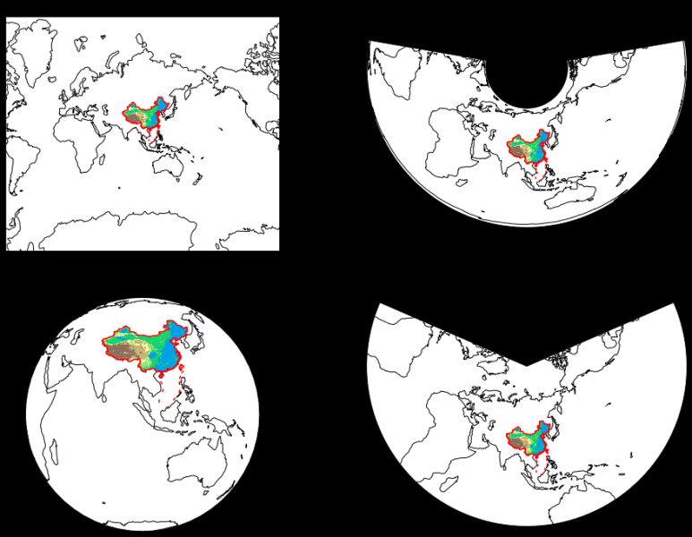 china-clip-projections.png