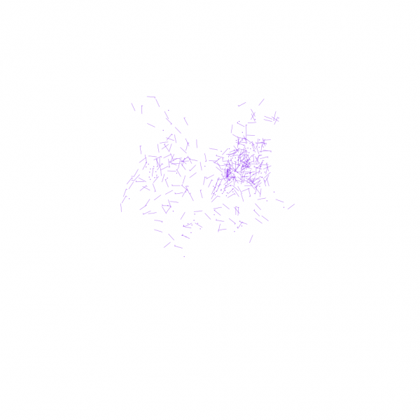 wind_1.000002.png