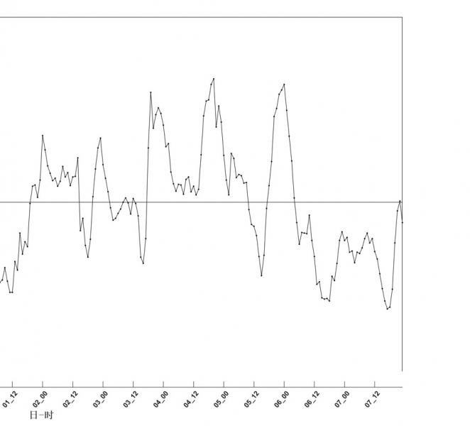 Ļͼ 2022-03-13 181636.jpg