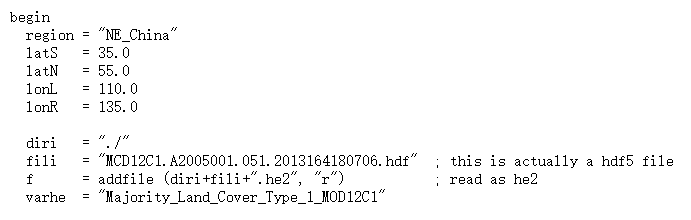 ��Ļ��ͼ 2022-03-16 162026.png