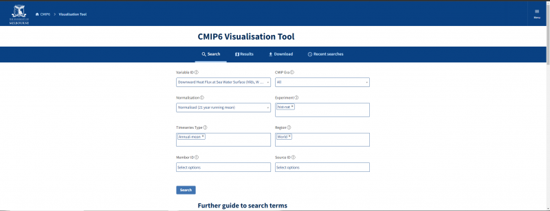 ��Ļ��ͼ 2022-03-16 223857.png