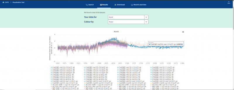 ��Ļ��ͼ 2022-03-16 223943.png