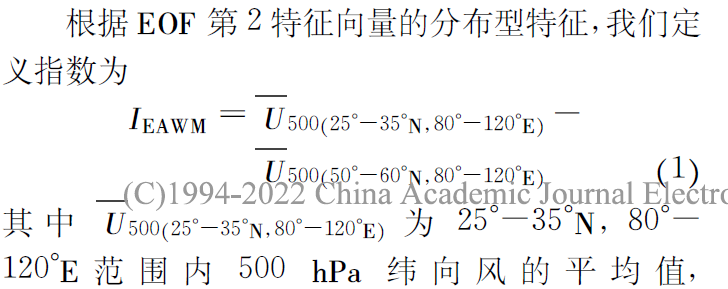 ΢�Ž�ͼ_20220317084015.png