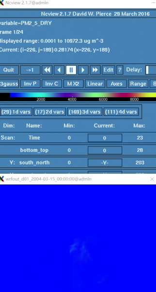 N0}5PY$(]SVK4]01W}T)~4J.png