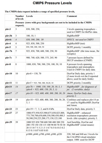 Ļͼ 2022-03-22 145557.png