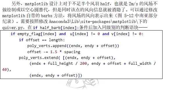 ����.JPG
