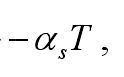 ΢��ͼƬ_20220324200927.png