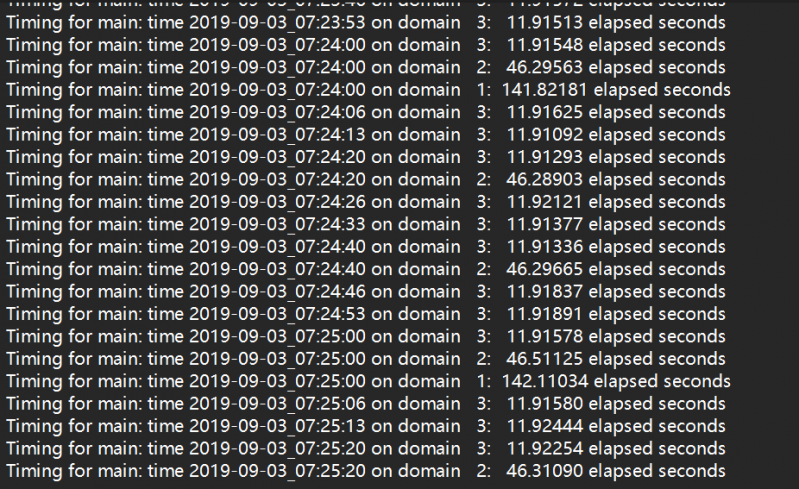 QP2SQD1EAARK%8I5)D$84`B.png