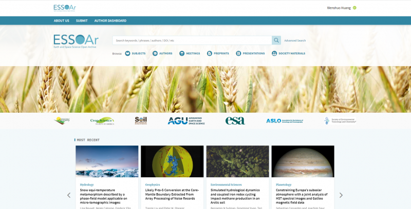 ��Ļ��ͼ 2022-03-31 192118.png