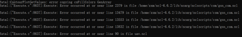 Q}4PFO0H5F1XOXLLF7[S0P2.png
