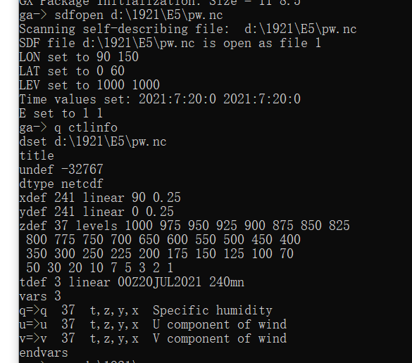 ��Ļ��ͼ 2022-04-05 202857.png