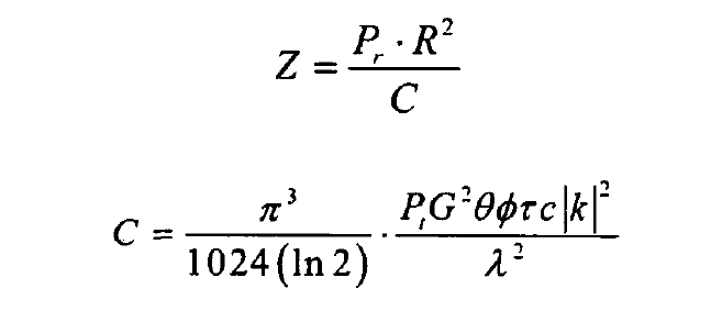 �ޱ���.png