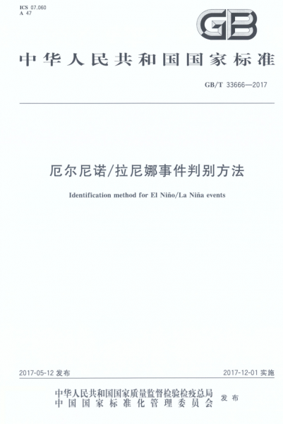 2022-04-07 21-44-46 ����Ļ��ͼ.png