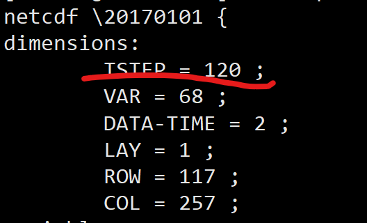 Ļͼ 2022-04-10 205300.png