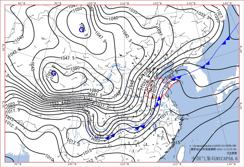 micapsͬʱ�ε�����ѹ��