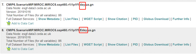 ����ҳ��