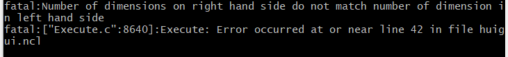 22.png