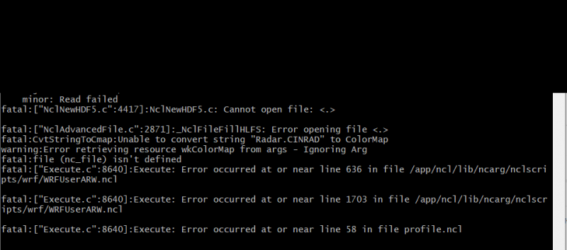 ��Ļ��ͼ 2022-04-18 165157.png